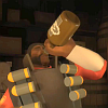 kiltandkaboom: (Toast//Drink up lads!)