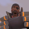 kiltandkaboom: (Pity//Aw ye poor wee bastard.)