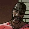 kiltandkaboom: (Happy//Heeeey.)