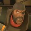 kiltandkaboom: (Cross//A bad Demoman I'm not.)