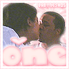 babynesh05: (kisses)