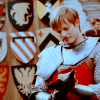 arthur.