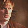 pratentious: (this ship will carry❞)
