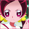 bag_has_snapped: (Tsubomi - Determined)
