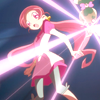 bag_has_snapped: (Tsubomi - Power)