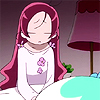 bag_has_snapped: (Tsubomi - Sleepy...)