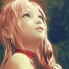 theherosheroine: (S → A future where we can all be happy.)