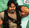 this_is_jimmy: (Eh i'm just a well intentioned malconten)
