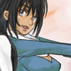 animus_sorrow: (This is fun!)