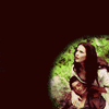spiralleds: (Richard and Kahlan)