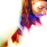 mareeana: (Default)