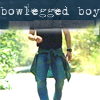 spiralleds: (Bowlegged Boy)