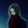 worldofourown: ([Scarf/Gloomy])