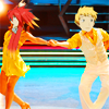 duce: <user name=iconnibal site=livejournal.com> (let's dance)