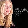 aesthetic_mojo: (Sparkle)