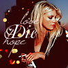 aesthetic_mojo: (Love Hope Die)