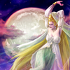 aesthetic_mojo: (Moon Dance)