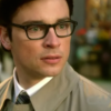 kalel_ofkrypton: (Dork glasses surprise)
