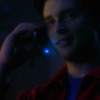 kalel_ofkrypton: (On the phone as the Blur)