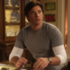 kalel_ofkrypton: (Working at home)