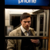 kalel_ofkrypton: (Phone booth stage 2)
