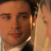 kalel_ofkrypton: (Wedding 1)