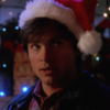 kalel_ofkrypton: (Santa hat)