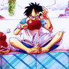 gomugomunopwn: shioshi @ LJ (Dorky is the new stupid)