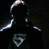 kalel_ofkrypton: (Black Blur: Symbol of hope)