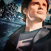 kalel_ofkrypton: (Black Blur: Hero on duty)