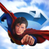 kalel_ofkrypton: (Superman: Superflight)