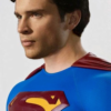 kalel_ofkrypton: (Superman: Final uniform)