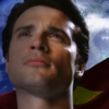 kalel_ofkrypton: (Superman: Looking to the stars)