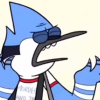 Mordecai