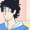 mordekawaii: (15)