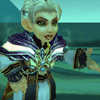 strangehistorian: (the helpful)