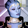 spacesamurai: http://greenonionicons.livejournal.com/10705.html#cutid1 (The black)