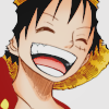 gomugomunopwn: lovikov @ LJ (EXTREME WAVING TO THE MAX)