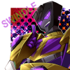 youhavebeenswindled: (Swindle)