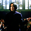 snarkypotions: (innocent ※ not a clue)