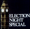 gramarye1971: title card from Monty Python's Flying Circus Election Night Special (Election Night Special)