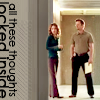 zeldaophelia: (CSI:NY || Lindsay & Danny || thoughts)