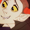 clapifyoubullieve: (uHH HEH)