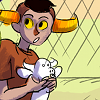clapifyoubullieve: (wAIT UH WHAT)