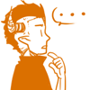 clapifyoubullieve: (cOMMA COMMA COMMA)