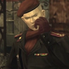gunplay: (I should grow a mustache...)