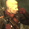 gunplay: (An ocelot never forgets.)