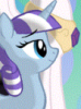 mommy_twi: (Default)