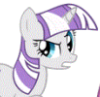 mommy_twi: (Wat?)