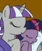 mommy_twi: (Sleepy head)